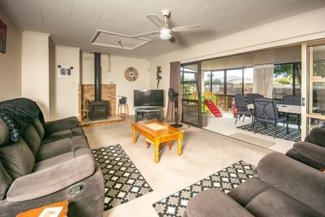 Photo of property in 19 Shirtliff Street, Riversdale, Blenheim, 7201