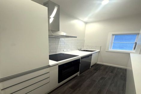 Photo of property in 42 Colombo Street, Newtown, Wellington, 6021