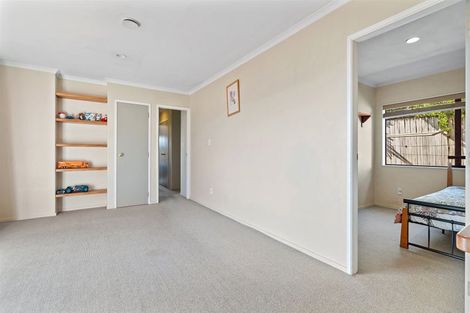 Photo of property in 9 Norm Freeman Drive, Te Puke, 3119