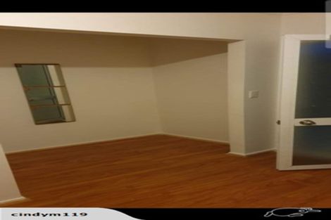 Photo of property in 12 Bruce Road, Glenfield, Auckland, 0629