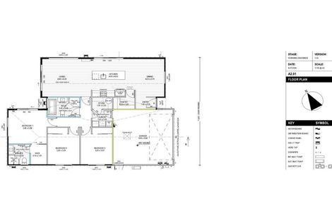 Photo of property in 3 Peak Lane, Halswell, 8025