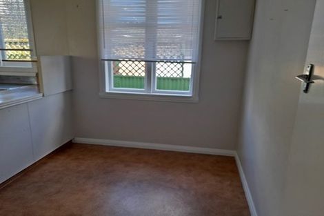 Photo of property in 4 Hereford Street, West End, Palmerston North, 4410