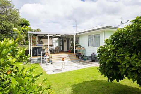 Photo of property in 8a Loisel Street, Riverdale, Gisborne, 4010