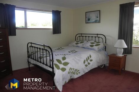 Photo of property in 101 Bush Road, Mosgiel, 9024