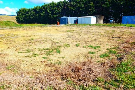 Photo of property in 7565 State Highway 1, Kaitaia, 0481