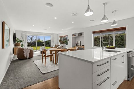Photo of property in 29 Meissner Road, Havelock North, 4130