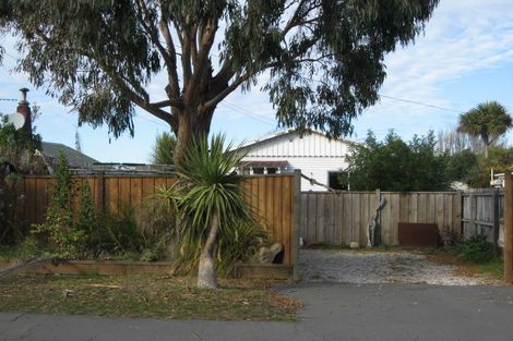 Photo of property in 25 Blake Street, New Brighton, Christchurch, 8061