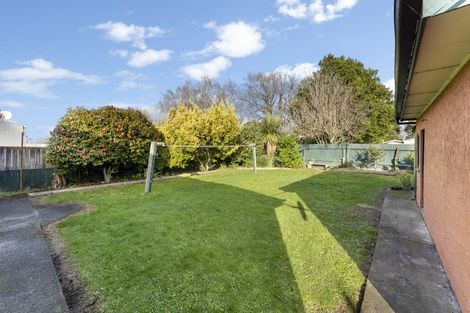 Photo of property in 224 Botanical Road, Takaro, Palmerston North, 4412