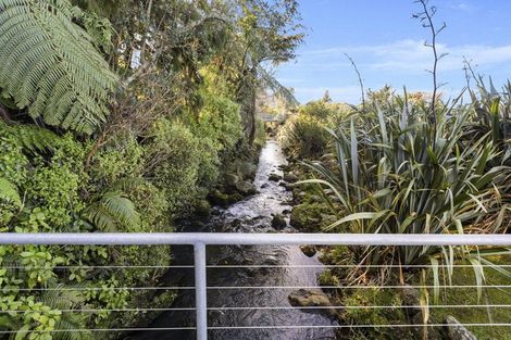 Photo of property in 75 Lepper Road, Inglewood, 4386