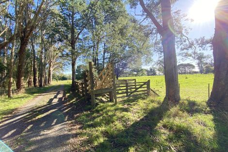 Photo of property in 258a Gladstone Road, Levin, 5571