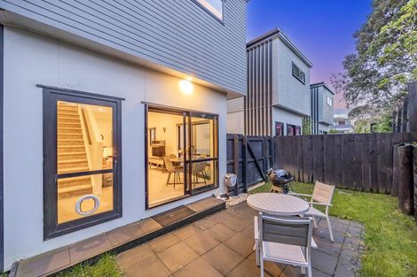 Photo of property in 14b Cosy Place, Howick, Auckland, 2014