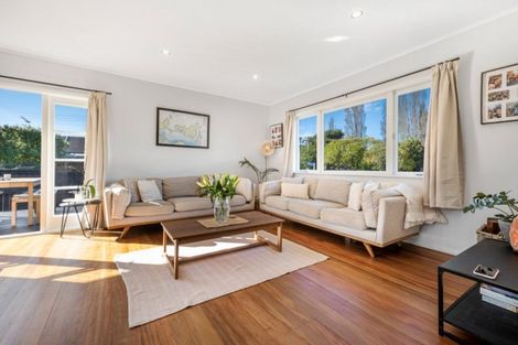 Photo of property in 14 Walters Road, Mount Wellington, Auckland, 1062