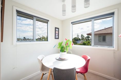 Photo of property in Totara Grove, 39/115 Grove Street, The Wood, Nelson, 7010