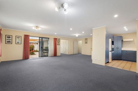 Photo of property in 208a Rolleston Street, Thames, 3500