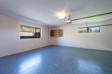Photo of property in 11 Wilkinson Place, Richmond, 7020