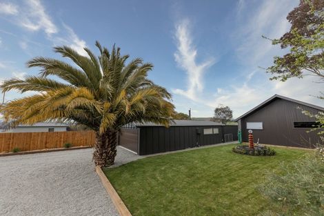 Photo of property in 19 Airedale Road, Weston, Oamaru, 9401