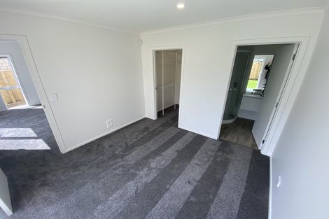 Photo of property in 17 Borman Road, Huntington, Hamilton, 3210