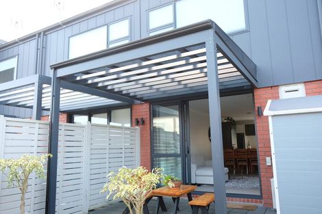 Photo of property in 16 Whimbrel Road, Flat Bush, Auckland, 2019