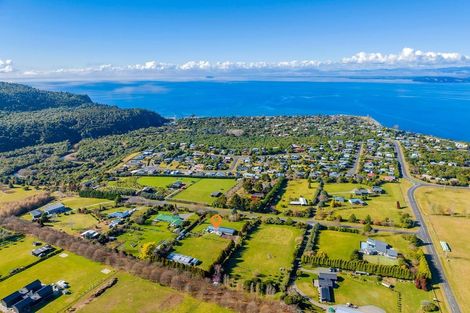 Photo of property in 21 Riverpark Drive, Kuratau, Turangi, 3381