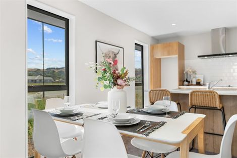 Photo of property in 51 Whites Tramway Road, Halswell, Christchurch, 8025