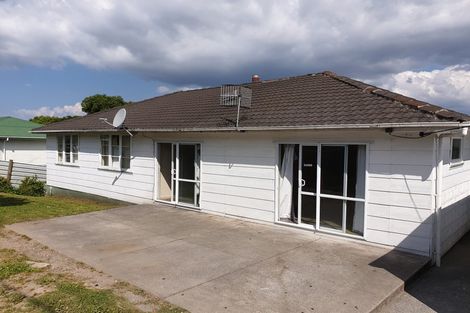 Photo of property in 58 Bell Road, Western Heights, Rotorua, 3015