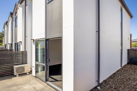 Photo of property in 48/10 Buffon Street, Waltham, Christchurch, 8023