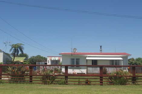 Photo of property in 686 Maketu Road, Maketu, Paengaroa, 3189