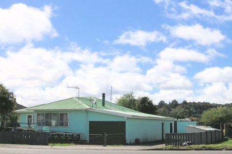 Photo of property in 221 State Highway 1, Waitahanui, Taupo, 3378