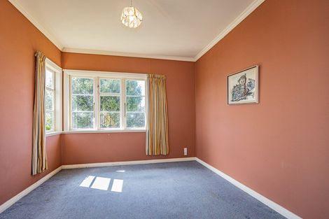 Photo of property in 18 Pukeko Street, Taihape, 4720