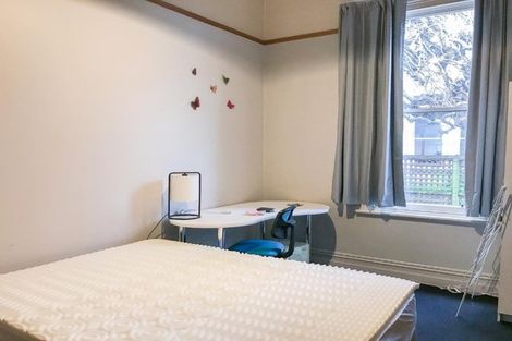 Photo of property in 1036 George Street, North Dunedin, Dunedin, 9016