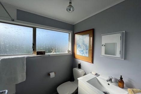 Photo of property in 2/31 Campbell Terrace, Petone, Lower Hutt, 5012