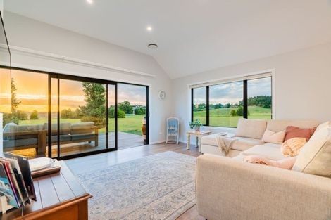 Photo of property in 5 Pahautea Lane, Kihikihi, Te Awamutu, 3800