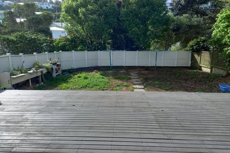 Photo of property in 12 Hohiria Road, Hataitai, Wellington, 6021