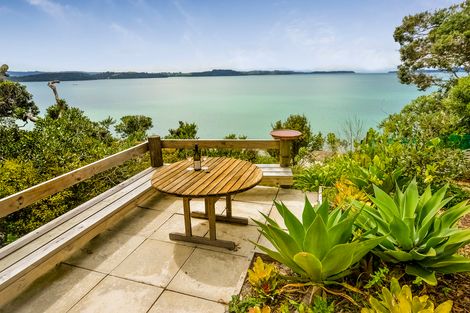 Photo of property in 71 Fidelis Avenue, Snells Beach, 0920