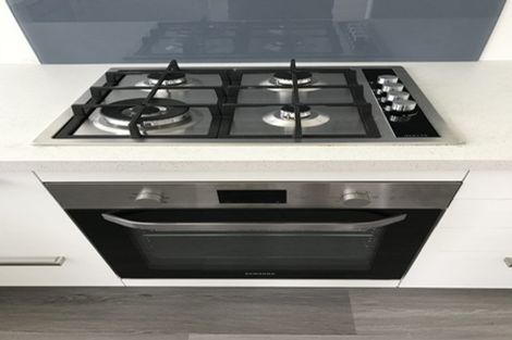 Photo of property in 350 Te Rapa Road, Beerescourt, Hamilton, 3200