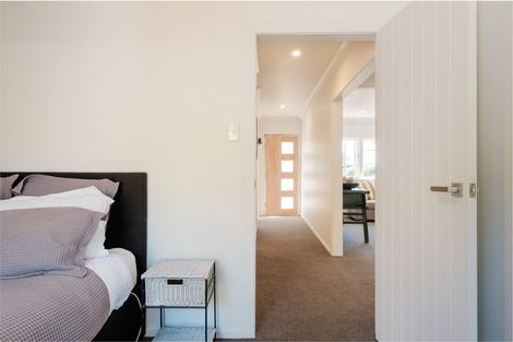 Photo of property in 197 Ormond Road, Mangapapa, Gisborne, 4010