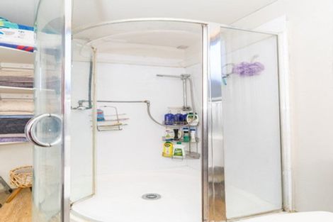 Photo of property in 64 Flanagan Lane, Ben Ohau, Twizel, 7999