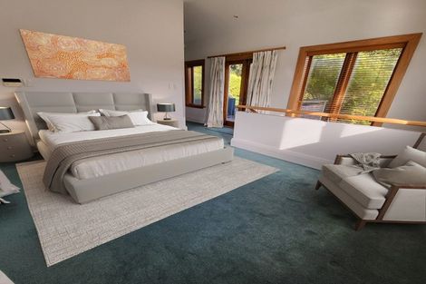 Photo of property in 65 Bombay Street, Ngaio, Wellington, 6035