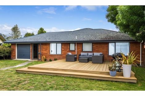 Photo of property in 50 Malthouse Crescent, Brightwater, 7022