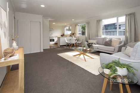 Photo of property in 73a Gardiners Road, Bishopdale, Christchurch, 8051