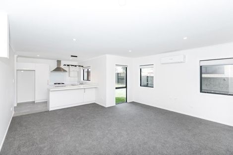 Photo of property in 1/106 Comries Road, Chartwell, Hamilton, 3210