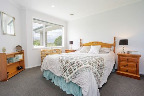 Photo of property in 450 Alexandra Road, Manawaru, Te Aroha, 3391