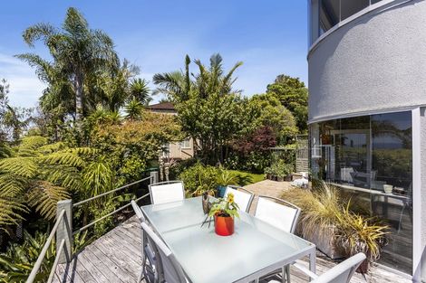 Photo of property in 1/80 Knights Road, Rothesay Bay, Auckland, 0630