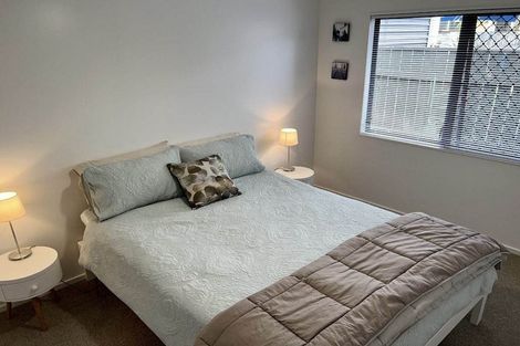 Photo of property in 2/2 Lanark Road, Kerikeri, 0230