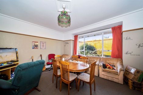 Photo of property in 119 Victoria Street, Hawera, 4610