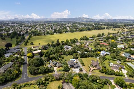 Photo of property in 41 Cowley Drive, Leamington, Cambridge, 3432