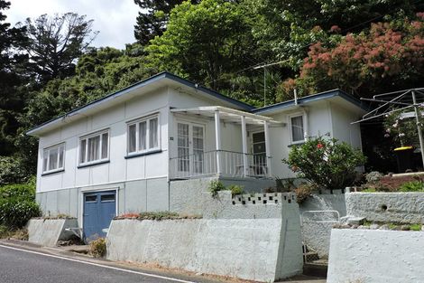 Photo of property in 32 Tapu Coroglen Road, Tapu, 3575