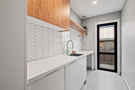 Photo of property in 93 Muster Road, Jacks Point, 9371