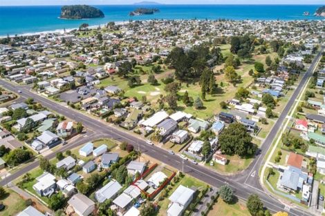 Photo of property in 128a Achilles Avenue, Whangamata, 3620