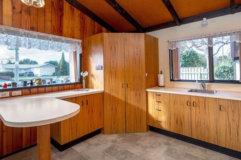 Photo of property in 203 Belvedere Road, Carterton, 5713